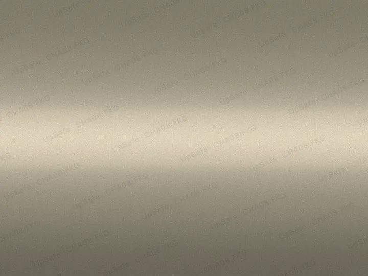 Цвет Lt. Sandstone, код CHA08:FKG, FKG, KG, PKG, QKG: спектральный рендер покрытия