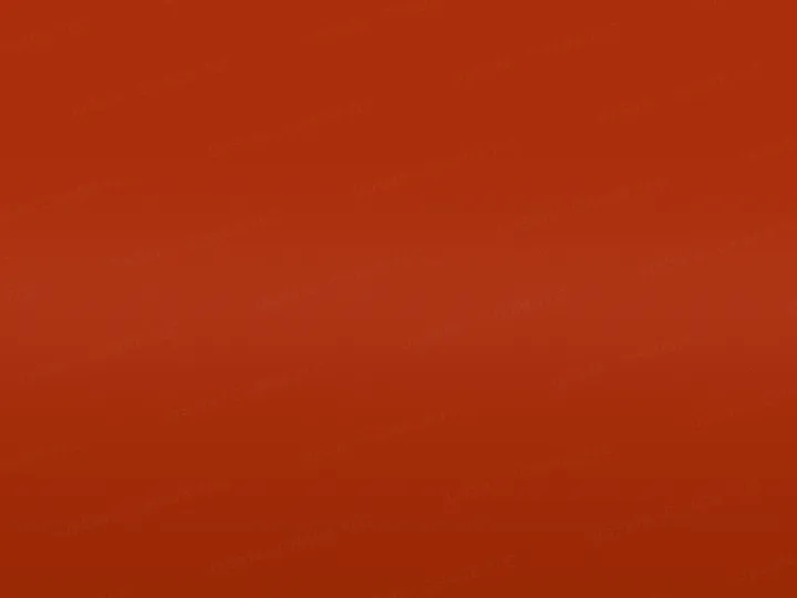 Цвет Hemi Orange, код CHA08:FLC, FLC, LC, PLC, QLC: спектральный рендер покрытия
