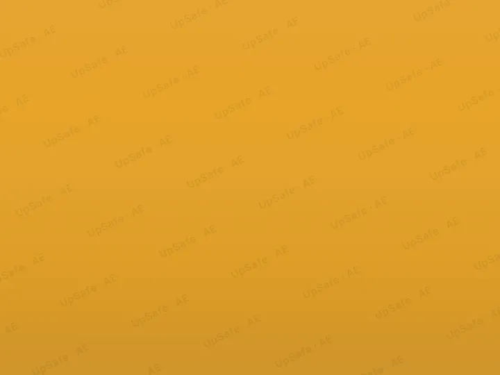 Цвет Amarillo Estelar, код AE, CHA1004, PYH: спектральный рендер покрытия
