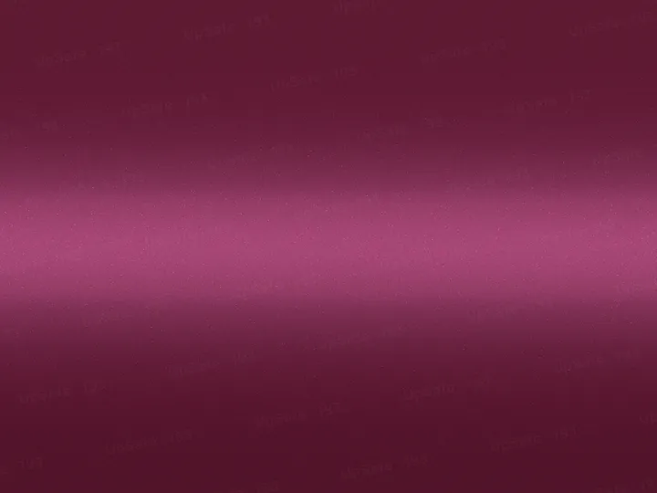 Цвет Furious Fuchsia, код 193, 1CK, CHA10:GHP, GHP, HP, PHP, QHP: спектральный рендер покрытия