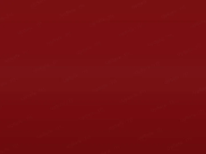 Цвет Ruby Red, код 111, PR1: спектральный рендер покрытия