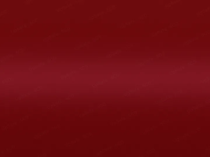 Цвет Redline 2, код 5CD, CHA11:JRM, JRM, PRM, QRM, RM: спектральный рендер покрытия