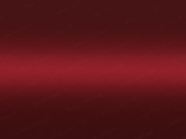 Цвет Deep Cherry Red, код CHA11:JRP, JRP, PRP, QRP, RP: спектральный рендер покрытия