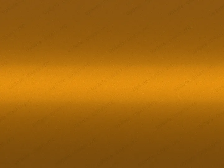 Цвет Bright Amber, код CHA11:JYC, JYC, PYC, QYC, YC: спектральный рендер покрытия