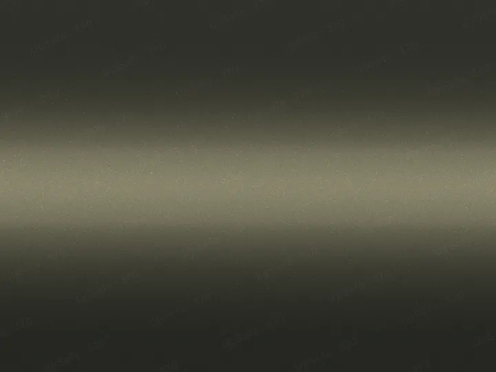 Цвет Olive Green, код 370, 370/A, 5DR, FP, KFP, PFP, QFP: спектральный рендер покрытия