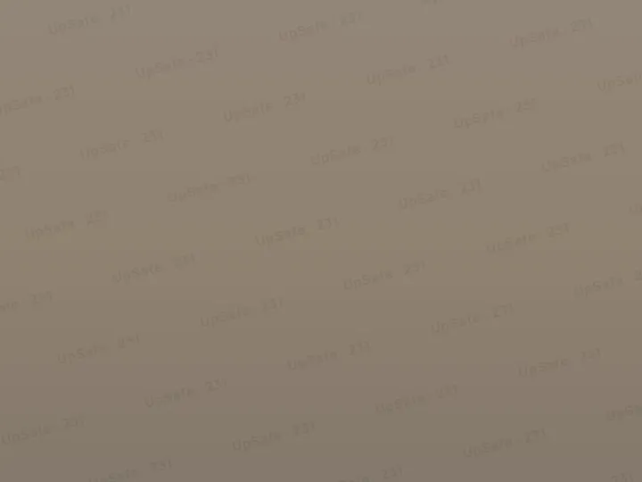 Цвет Mojave Sand, код 231, 231/B, CHA11:KTA, KTA, PTA, QTA, TA: спектральный рендер покрытия