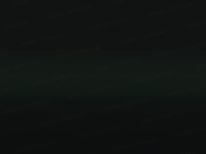 Цвет Black Forest Green, код CHA12:KGZ, GZ, KGZ, PGZ, QGZ: спектральный рендер покрытия