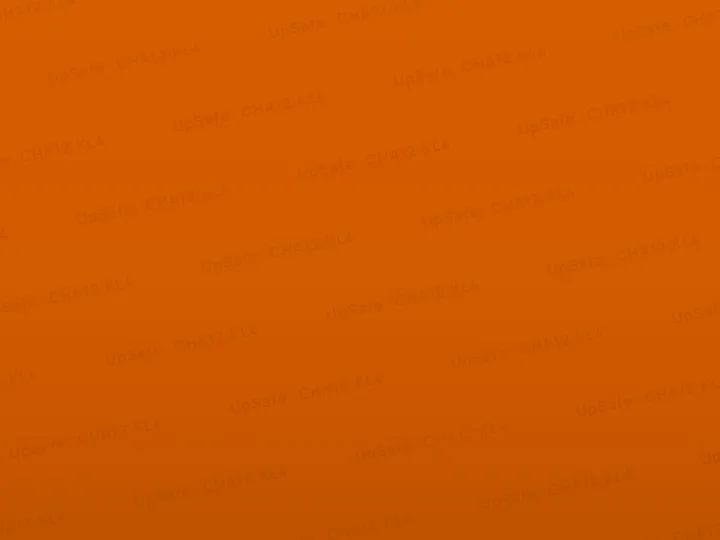 Цвет Header Orange, код CHA12:KL4, KL4, L4, PL4, QL4: спектральный рендер покрытия