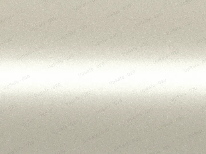 Цвет Pearl White, код 020, 5CG, KWH, PWH, PWR, QWH, WH: спектральный рендер покрытия