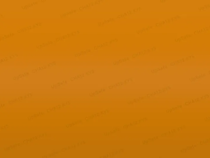 Цвет Dozer, код CHA12:KY5, KY5, PY5, QY5, Y5: спектральный рендер покрытия