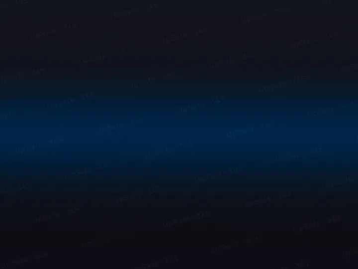 Цвет Jazz Blue, код 345, 345/B, BX, KBX, PBX, QBX, VR-345/B: спектральный рендер покрытия