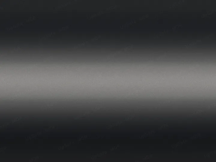 Цвет Anodized Carbon, код MDR: спектральный рендер покрытия