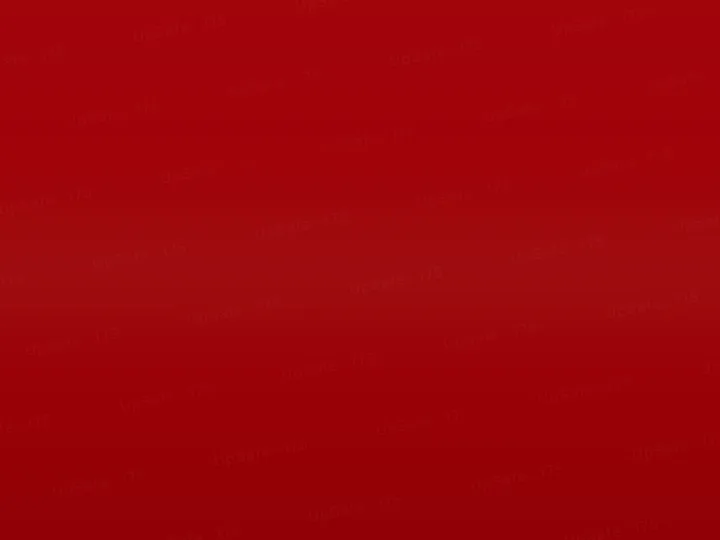 Цвет Vermelho Passionale, код 175, CHA15:175: спектральный рендер покрытия