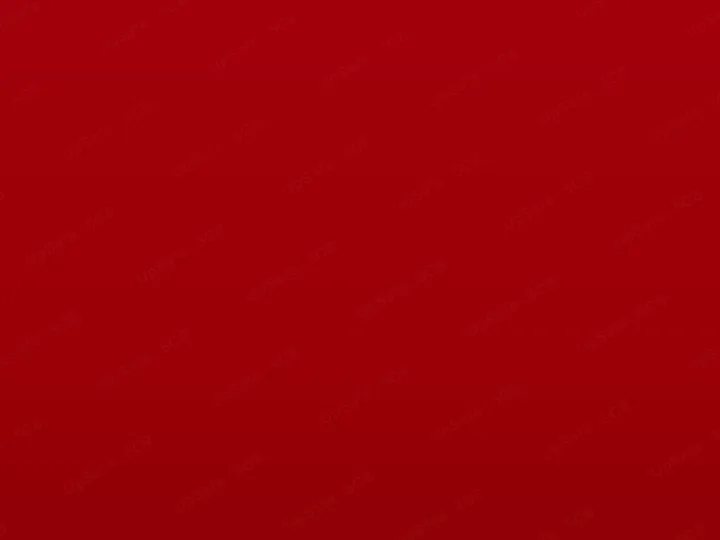 Цвет Firecracker Red, код 5CB, CHA15:MRC, MRC, PRC, QRC, RC: спектральный рендер покрытия