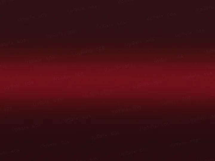 Цвет Velvet Red, код 606, CHA11:NRV, NRV, PRV, QRV, RV: спектральный рендер покрытия