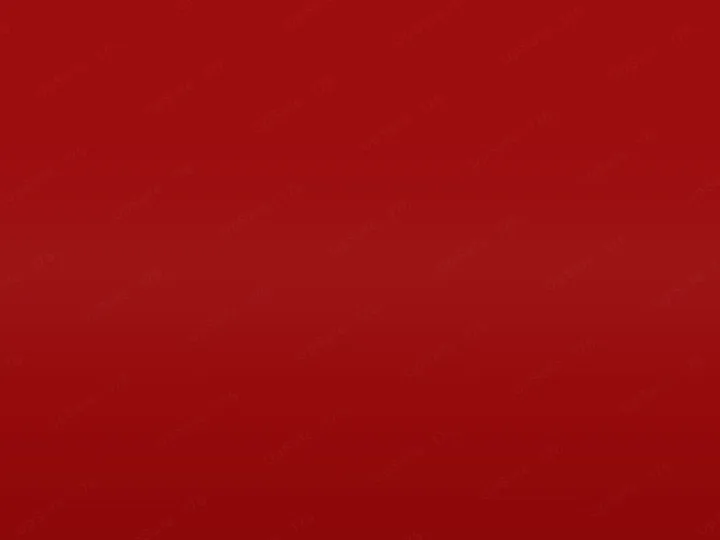 Цвет Passion Red, код 176, 176/A, 5CJ, CHA15:NRX, NRX, PRX, QRX, RX: спектральный рендер покрытия