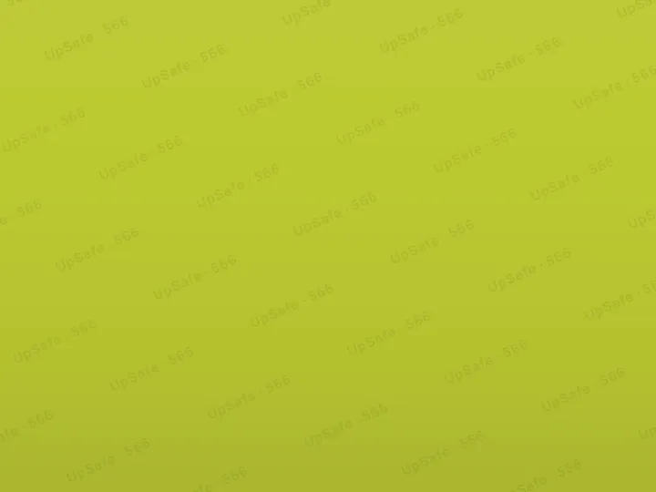 Цвет Hyper Green, код 566, 74F, CHA16:NJK, JK, NJK, PJK, QJK: спектральный рендер покрытия