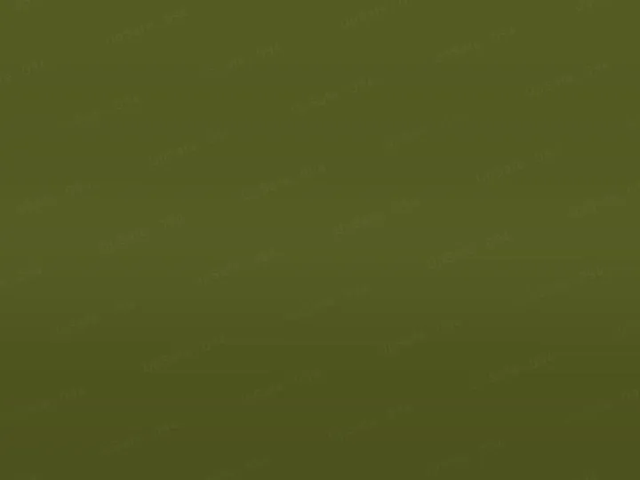 Цвет Jungle Green, код 094, 094A, CHA16:PGU, GU, PGU, QGU: спектральный рендер покрытия