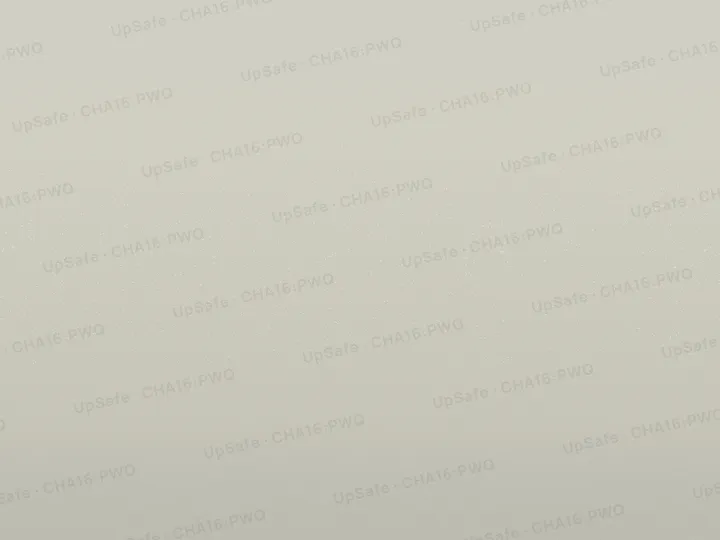 Цвет New Pearl White, код CHA16:PWQ, PWQ, QWQ, WQ: спектральный рендер покрытия