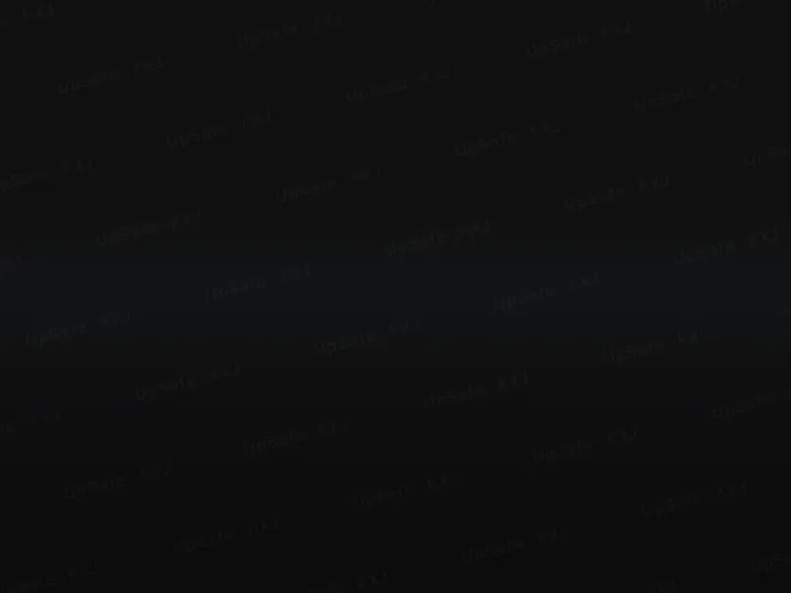 Цвет DB Black Crystal, код KXJ, PXJ, QXJ: спектральный рендер покрытия