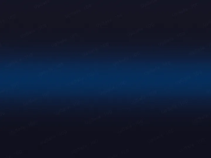 Цвет Avatar Blue, код 100, 5DP, 888, B1, NB1, PB1, QB1: спектральный рендер покрытия