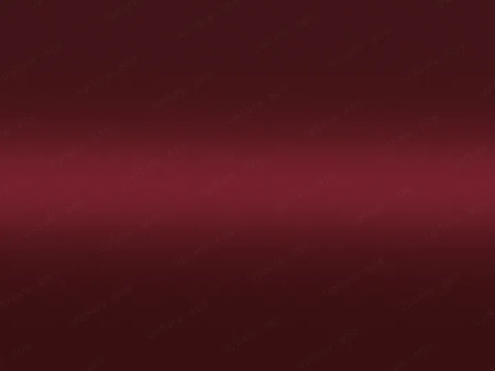 Цвет Vermelho Tribal, код 809, 809B, PRA, QRA, VR809: спектральный рендер покрытия
