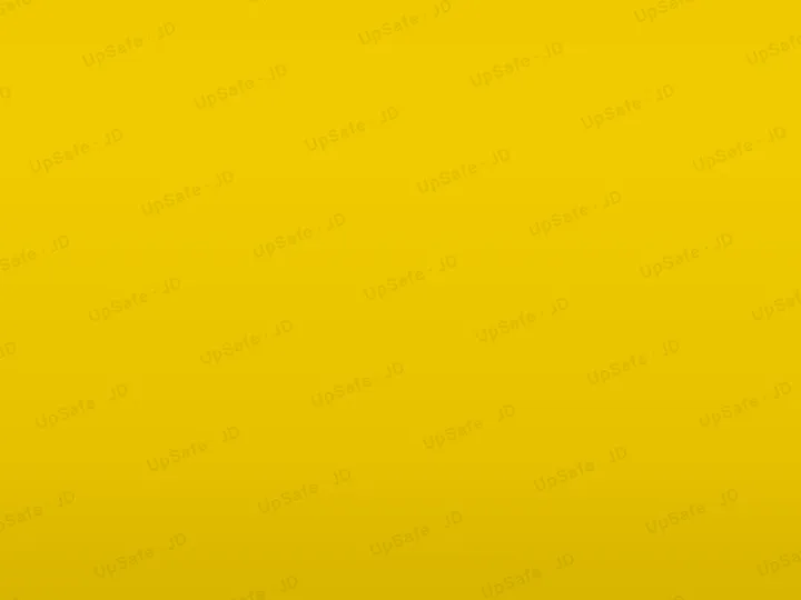 Цвет Acid Yellow, код JD, PJD, QJD, RJD: спектральный рендер покрытия