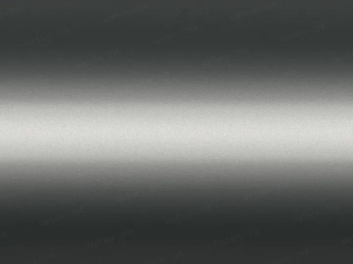 Цвет Grey Magnesio, код 318, 318/B, PNM, QNM: спектральный рендер покрытия