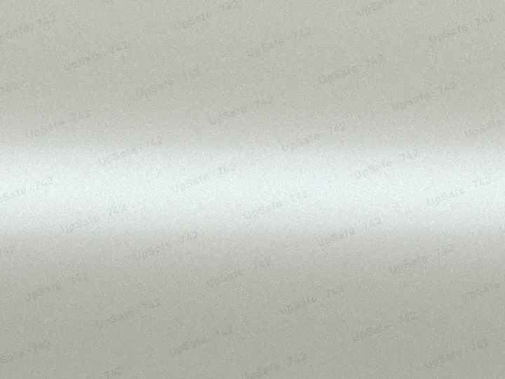 Цвет Branco Polar, код 742, 742/A, PWA, VR742, VR742/A: спектральный рендер покрытия