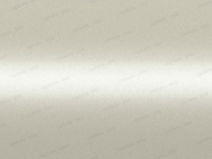 Цвет Vocal White, код 290, 290/B, PW6, RW6, VR290: спектральный рендер покрытия