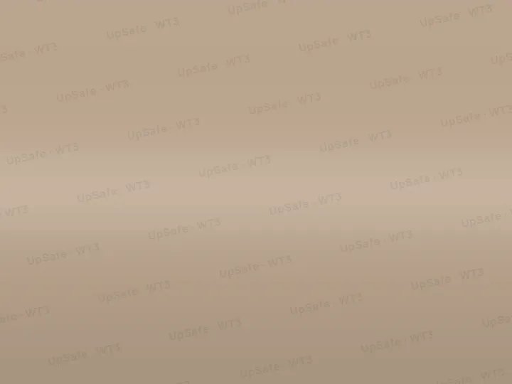 Цвет Wicker Beige, код WT3: спектральный рендер покрытия