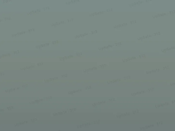 Цвет Minty, код 312, PGP, WGP: спектральный рендер покрытия