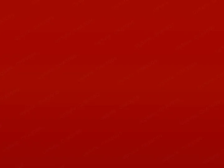 Цвет Rojo Viper, код CHA3000, PRN: спектральный рендер покрытия