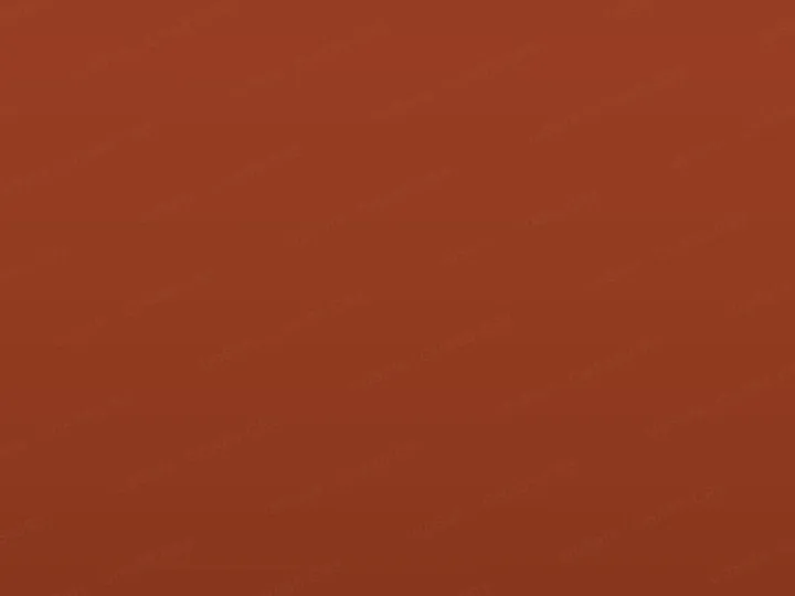 Цвет Red, код CHA85:CR3, CR3, PR3, QR3: спектральный рендер покрытия