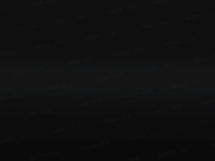 Цвет Pitch Black, код 5CA, 5CK, 601, 99K, CHA85:DX8, DX8, PX8, PXN, QX8, RXN, X8: спектральный рендер покрытия