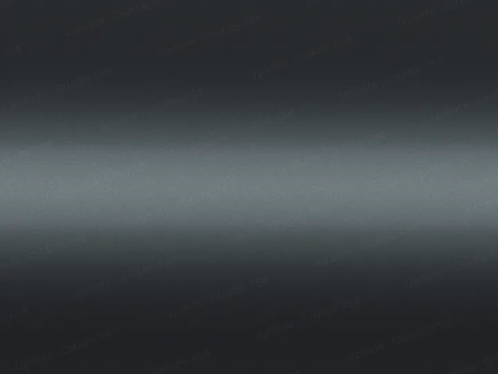 Цвет Charcoal, код CHA86:FS8, FS8, PS8, QS8, S8: спектральный рендер покрытия