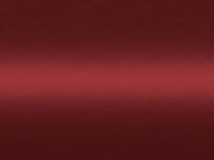 Цвет Garnet Red, код CHA88:FR9, FR9, PR9, QR9: спектральный рендер покрытия