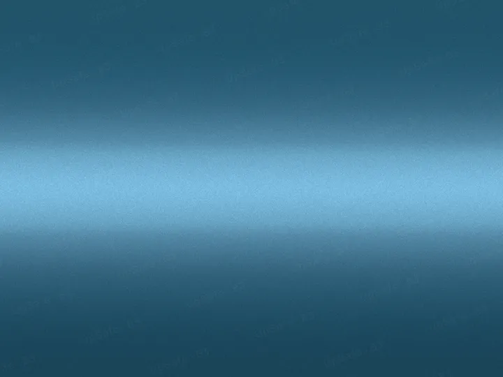 Цвет Spinnaker Blue, код B3, CHA89:HB3, HB3, PB3, QB3: спектральный рендер покрытия