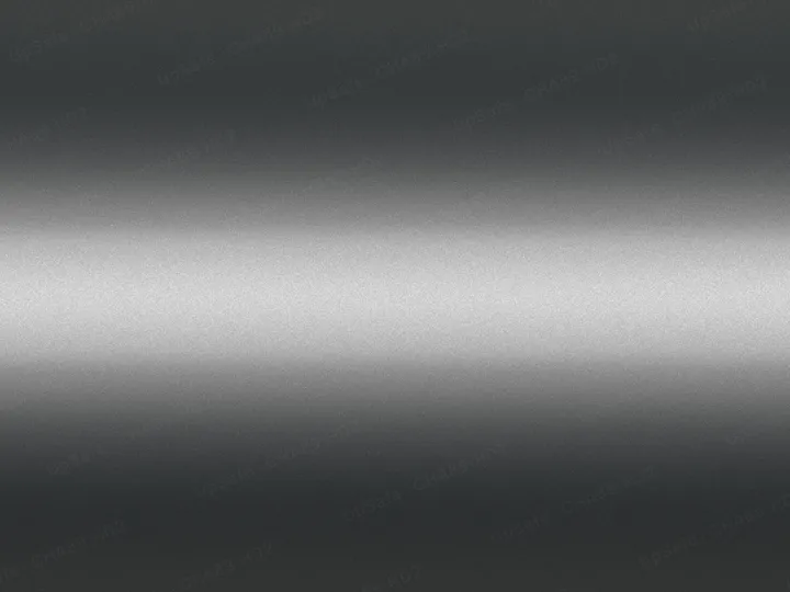 Цвет Med. Quartz, код CHA89:HD2, HD2: спектральный рендер покрытия