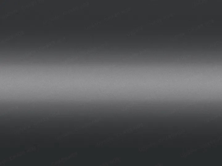 Цвет Dark Quartz, код CHA89:HD8, D8, HD8, PD8, QD8: спектральный рендер покрытия