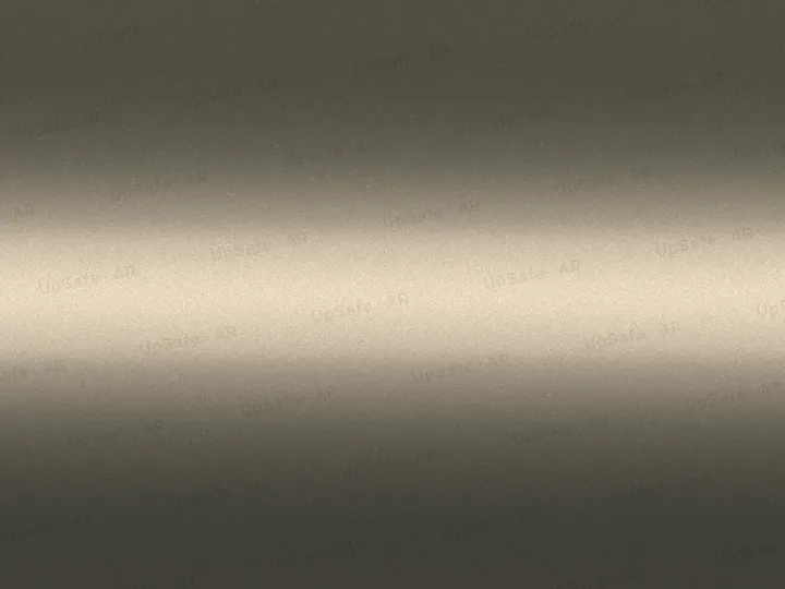 Цвет Arena Metalizado, код AR, CHA9030, PJC: спектральный рендер покрытия