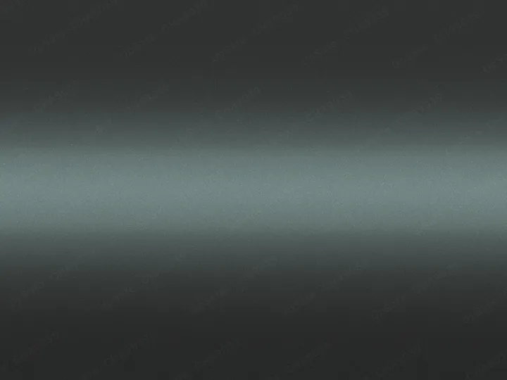 Цвет Green Onyx, код CHA9039, PJR, VO: спектральный рендер покрытия