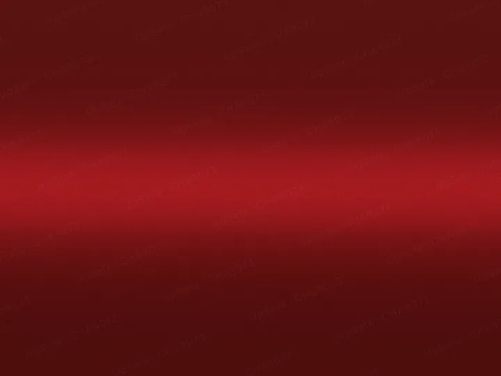 Цвет Rojo Infierno, код CHA9073, PRJ: спектральный рендер покрытия