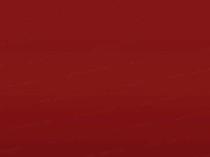 Цвет Red-stripe, код CHA90:GR4, GR4: спектральный рендер покрытия