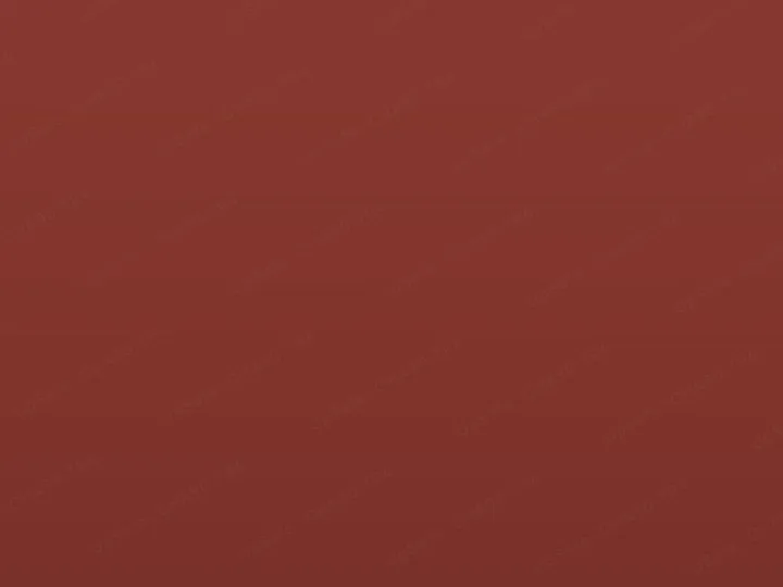 Цвет Graphic Red, код CHA90:TR4, PR4, QR4, TR4: спектральный рендер покрытия