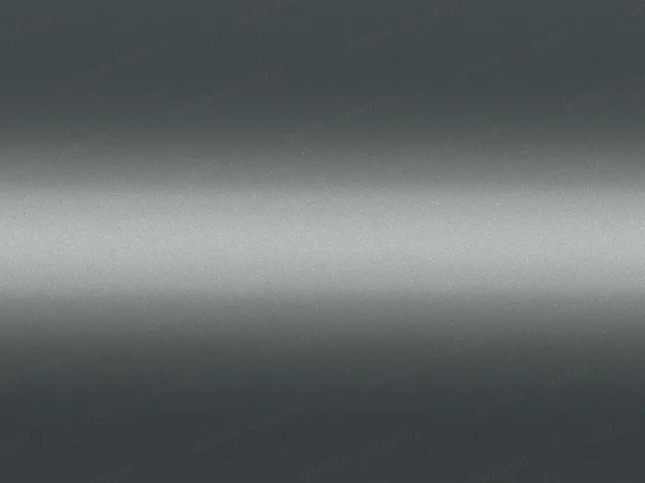 Цвет Gris Argent, код CHA9101, P08: спектральный рендер покрытия