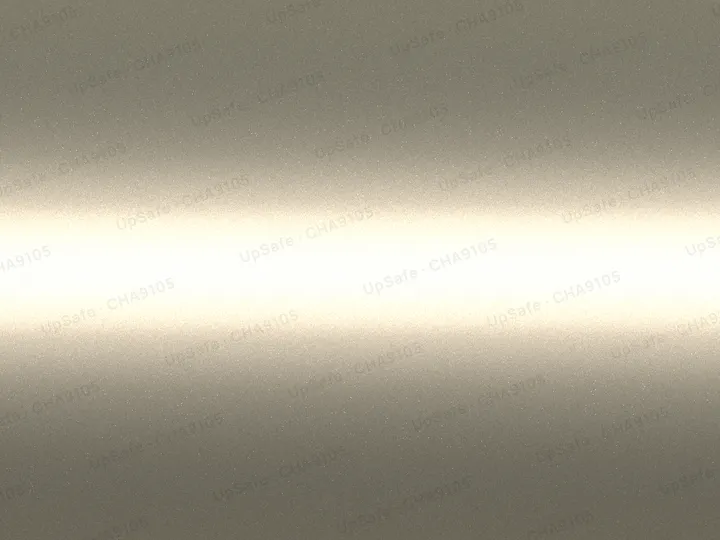Цвет Beige Champagne, код CHA9105, PTH: спектральный рендер покрытия