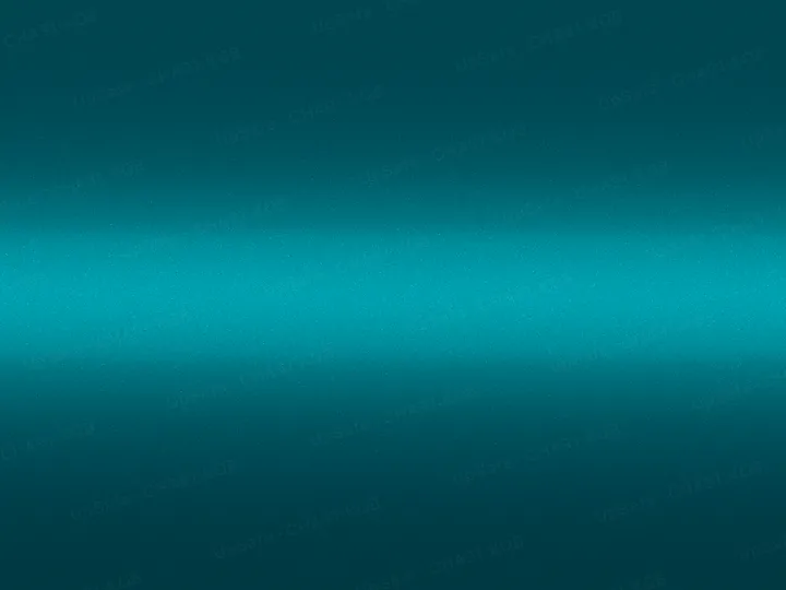Цвет Navajo Turquoise, код CHA91:KQB, KQB, PQB, QB, QQB: спектральный рендер покрытия