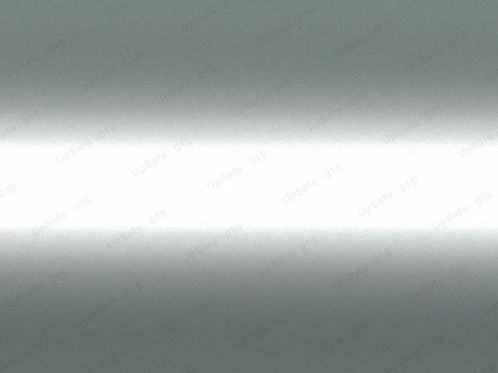 Цвет Argent-misc., код 01S, CHA91:S1S, PAN, S1S: спектральный рендер покрытия
