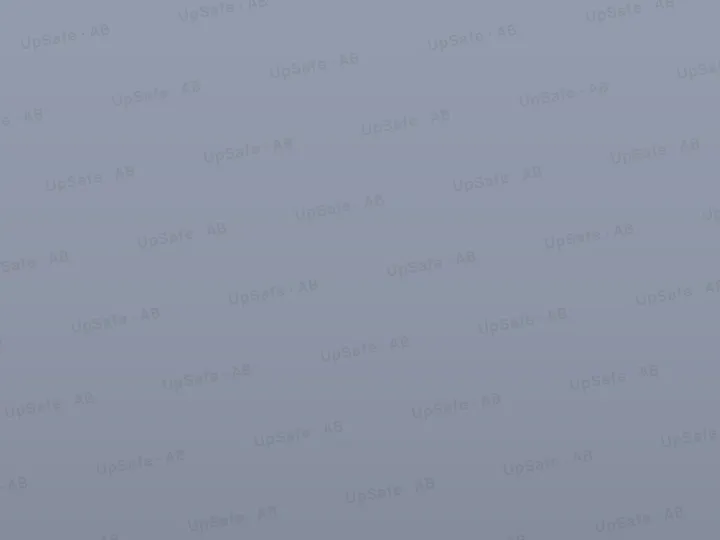 Цвет Ascot Gray, код AB, CHA94:PAB, PAB, QAB: спектральный рендер покрытия